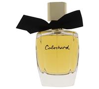 Gres Cabochard Eau de Parfum Spray 100ml Gres
