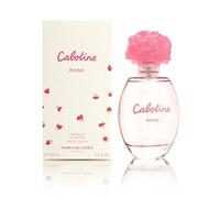 PARFUM GRES CABOTINE ROSE EDT 100ML