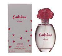 PARFUM GRES CABOTINE ROSE EDT 100ML