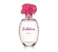 Parfum Gres Cabotine Rose EDT for Women 100 ml