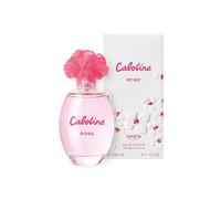 Grès - Cabotine Rose 100ml Eau de Toilette Spray for Women