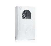 Parfum Maahir Legacy Eau de Parfum 100 ml