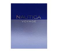 Parfum Nautica Nautica Voyage