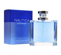 Parfum Nautica Nautica Voyage