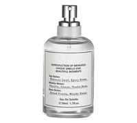 Parfum Spray Unisex, Long Lasting Fragrance, Lazy Aroma Natural and Fresh Duft for Women and Men 50ml, Men Perfume Suitable for various occasions (50ML, A)