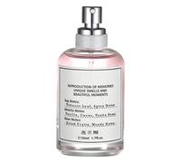 Parfum Spray Unisex, Long Lasting Fragrance, Lazy Aroma Natural and Fresh Duft for Women and Men 50ml, Men Perfume Suitable for various occasions (50ML, D)