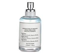 Parfum Spray Unisex, Long Lasting Fragrance, Lazy Aroma Natural and Fresh Duft for Women and Men 50ml, Men Perfume Suitable for various occasions (50ML, C)