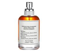 Parfum Spray Unisex, Long Lasting Fragrance, Lazy Aroma Natural and Fresh Duft for Women and Men 50ml, Men Perfume Suitable for various occasions (50ML, B)