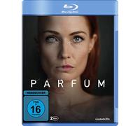 Parfum: TV-Serie [Blu-ray]