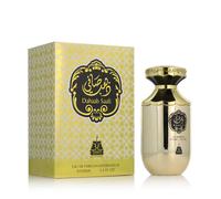 Parfum Unisexe Bait Al Bakhoor Dahaab Saafi 100 ml edp