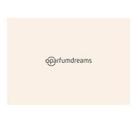 parfumdreams Accessories ParfumdreamsGift card