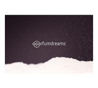 parfumdreams Accessories ParfumdreamsGift card