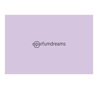 parfumdreams Accessories ParfumdreamsGift card