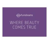 parfumdreams Accessories ParfumdreamsGift card