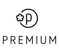 parfumdreams Accessories ParfumdreamsPremium Membership