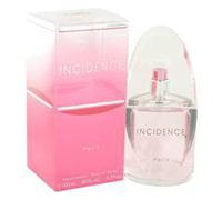 Parfumenia Par Incidence eau de parfum, 100 ml