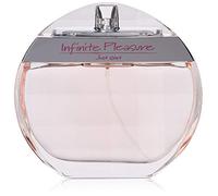 Parfumenia Par Infinite, Pl Just Girl EDP, 100 ml, 1 pack (1 x 100 ml)