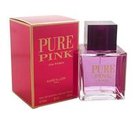 Parfumenia Par pure pink Eau De Parfum 100 ml - single pack 1 x 100 ml