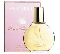 Parfumeurs Creatuers Vanderbilt Eau de Toilette 100 ml