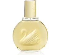 Parfumeurs Creatuers Vanderbilt Eau de Toilette 100 ml