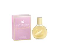 Parfumeurs Creatuers Vanderbilt Eau de Toilette 100 ml