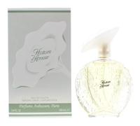 Parfums Aubusson Historie d'Amour Eau De Toilette 100ml