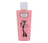 Parfums Aubusson Romance Cannes Red Carpet Eau De Parfum 100ml