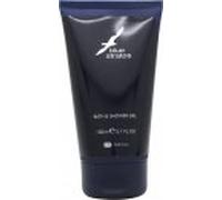 Parfums Bleu Limited Blue Stratos Bath & Shower Gel 150ml