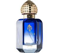 Parfums d´Elmar Unisex fragrances Quintessence de Parfum 60 ml