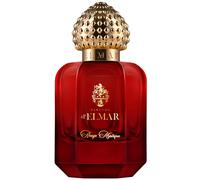 Parfums d´Elmar Unisex fragrances Quintessence de Parfum 60 ml