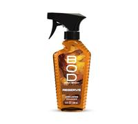 Parfums De Coeur Bod Man Reserve Body Spray 240ml