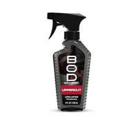 Parfums De Coeur Bod Man Uppercut Body Spray 240ml