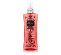 Parfums De Coeur Sexiest Fantasies Crazy For You Body Mist 240ml