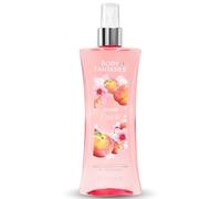 parfums de coeur Sugar Peach Fragrance Body Spray 236mL