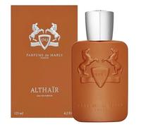 Parfums de Marly Althair Eau De Parfum 125ml