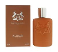 Parfums De Marly Althaïr EDP 125 ml
