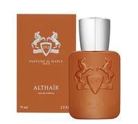 Parfums De Marly Althair Eau De Parfum Spray 75ml