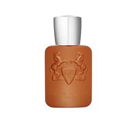 Parfums de Marly Althair Eau de Parfum 75ml