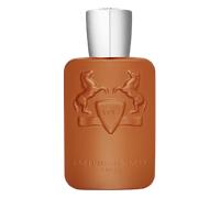 Parfums De Marly Althaïr EDP 125 ml