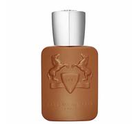 Parfums De Marly Althair Eau De Parfum Spray 75ml