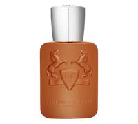 Parfums De Marly Althair Eau De Parfum Spray 75ml