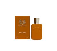 Parfums De Marly Althaïr EDP 125 ml