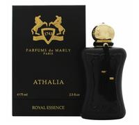 Parfums de Marly Athalia Eau De Parfum 75ml