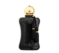 Parfums DE Marly Athalia Eau De Parfum 75ml - Luxury Female Fragrance