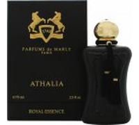 Parfums de Marly Athalia Eau de Parfum 75ml Spray