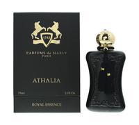 Parfums De Marly Athalia Eau de Parfum 75ml Spray for Her