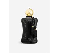 Parfums De Marly Athalia Eau Parfum 75ml