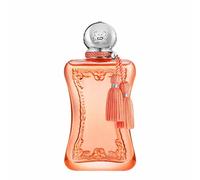 Parfums De Marly Athénaïs Eau De Parfum Spray 75ml