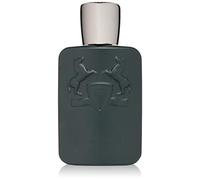 Juliette has a gun Lipstick Fever Eau de Parfum for Women 100 ml