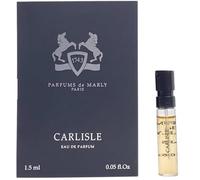 Parfums de Marly Carlisle 1.5ml | luxury fragrance for Men